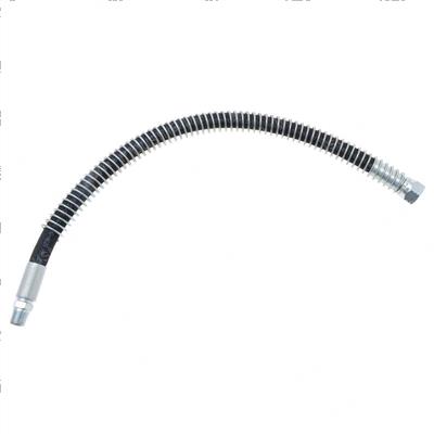 Picture of Hydraulic Hose Assembly