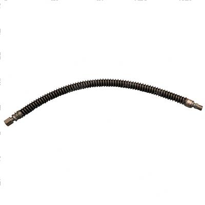 Picture of Hose Assembly