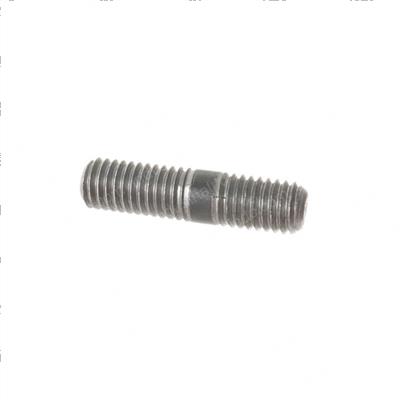 Picture of Stud Exhaust