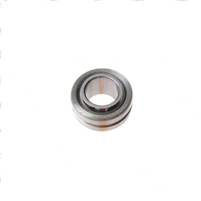 Picture of Bearing - Spherical