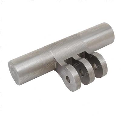 Picture of Anchor - Chain