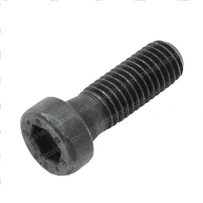 Picture of Screw -Hexagon Socket Head Cap