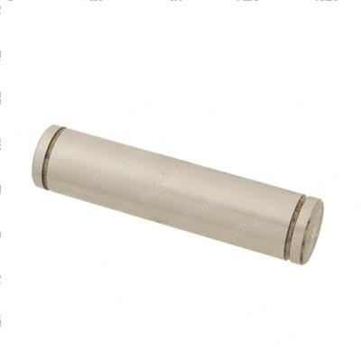 Picture of Pin - Steer Axle Link