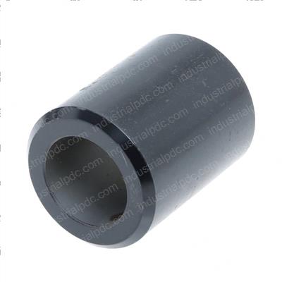 Picture of Tilt Spacer