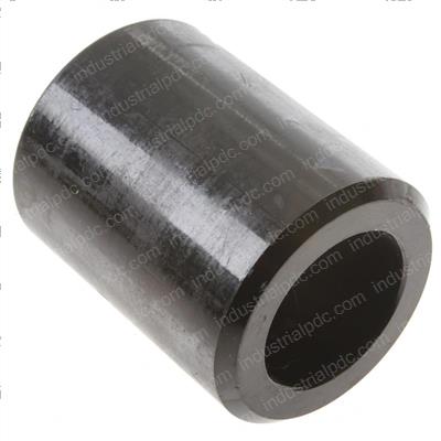 Picture of Tilt Spacer