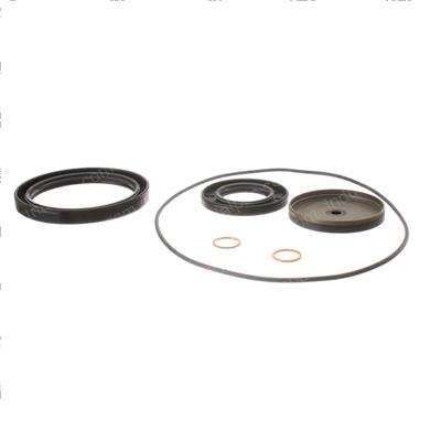 Picture of Seal Kit