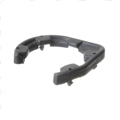 Picture of Cup Holder