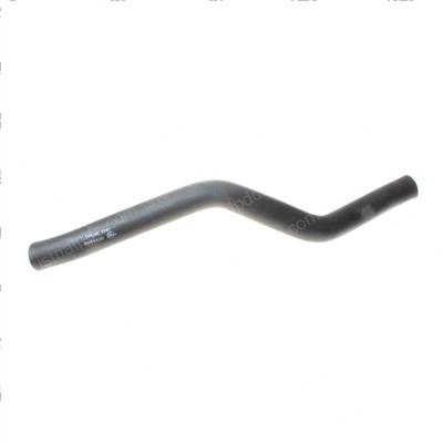 Picture of Hose Coolant