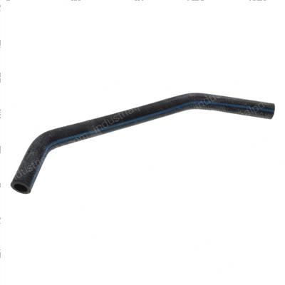 Picture of Hose   Coolant