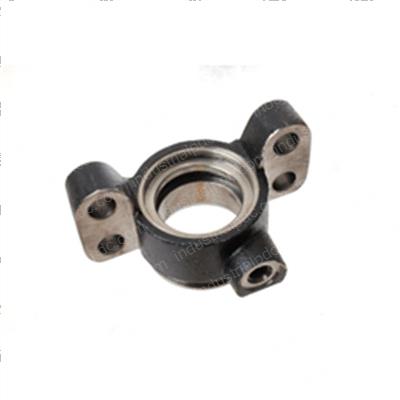 Picture of Cap - End