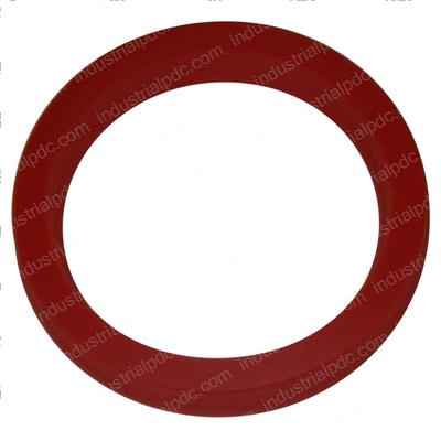 Picture of Rod Seal