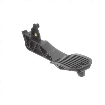 Picture of Pedal - Standard