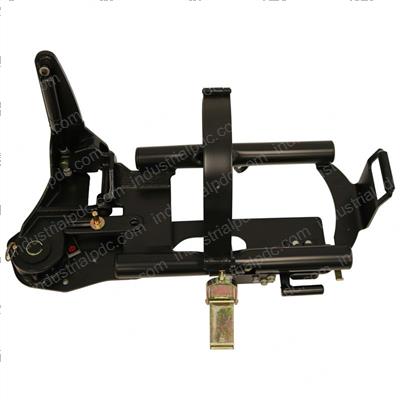 Picture of Lpg Brkt