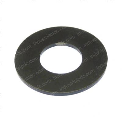 Picture of Washer - 31mmx68.2mmx3.3mm