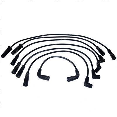 Picture of Wire - Spark Plug
