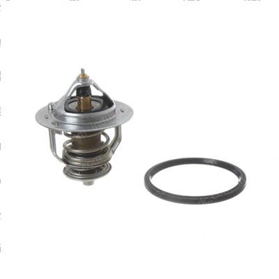 Picture of Thermostat