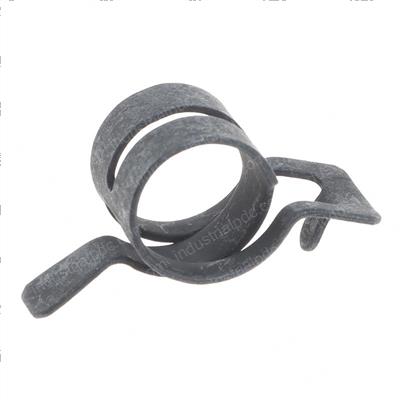 Picture of Hce 839 Clamp 1