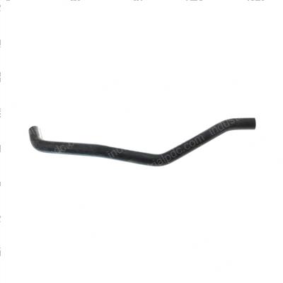 Picture of Hose - Coolant
