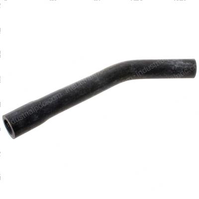 Picture of Hose Coolant