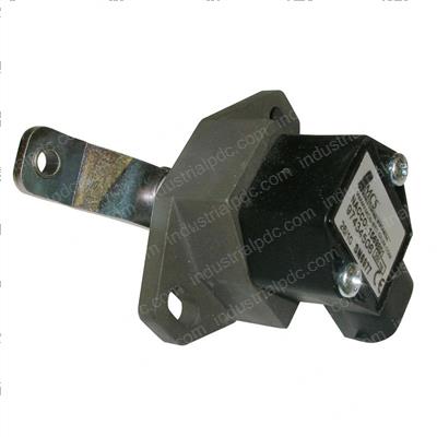Picture of Sensor - Throttle Position