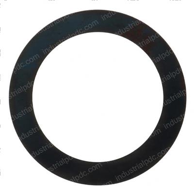 Picture of Shim T 0.2