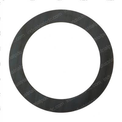 Picture of Shim T 0.35
