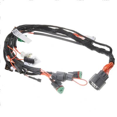 Picture of Harness Ps Xmsn