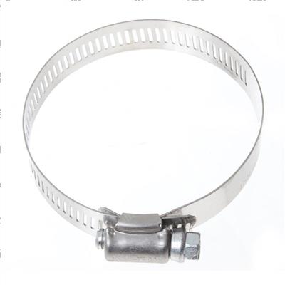 Picture of Clamp - Hose 2 - 3 Inch