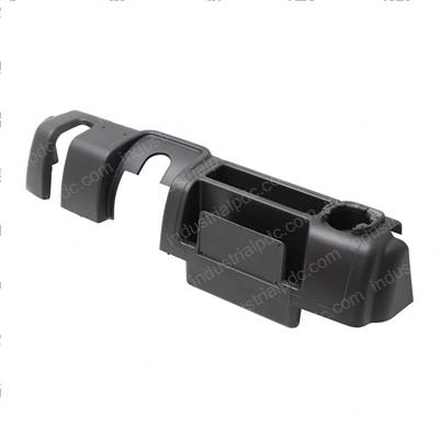 Picture of Dash Assembly