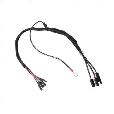 Picture of Harness  Brake