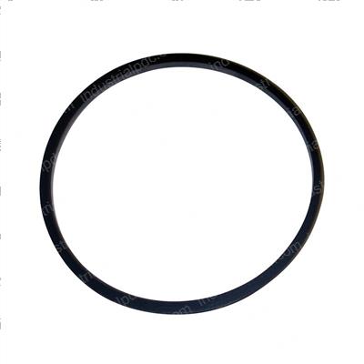 Picture of Gasket Lid