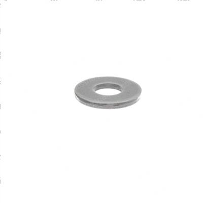 Picture of Washer