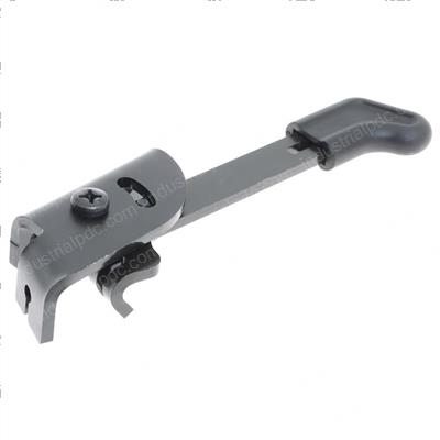 Picture of Lever Armrest R