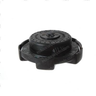 Picture of Cap Fuel Non Lo