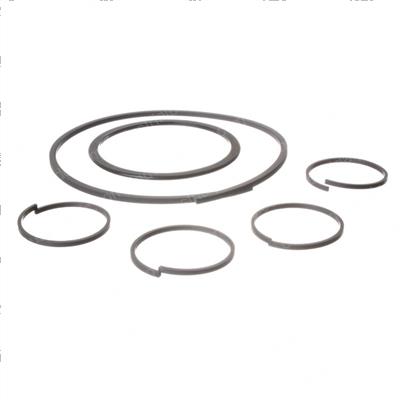 Picture of Seal Kit - Clutch