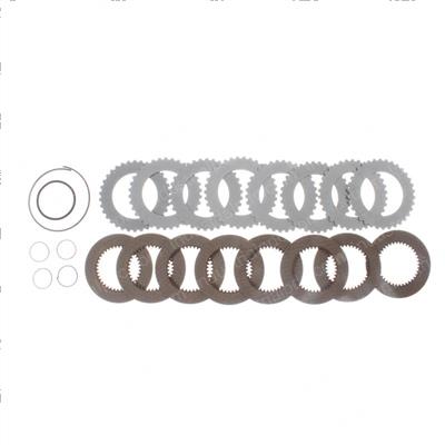 Picture of Clutch Pack Kit