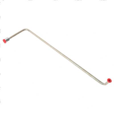 Picture of Guide Pipe