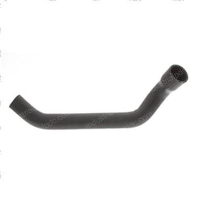Picture of Hose Upper