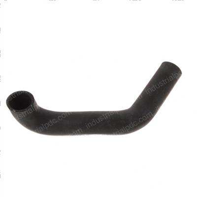 Picture of Hose Lower