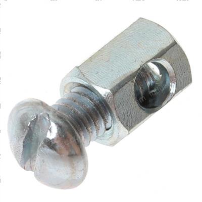 Picture of Wire Stop