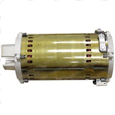 Picture of Motor - Drive 72 /  80 Volt