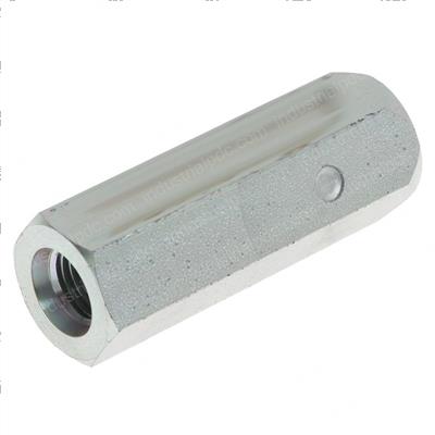 Picture of Valve Check