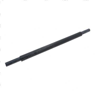 Picture of Hose Fuel