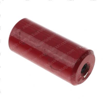 Picture of Pin Extension