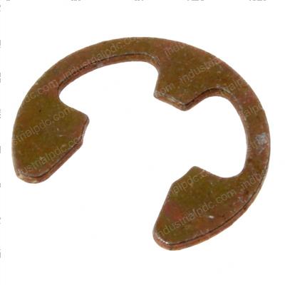 Picture of E Ring