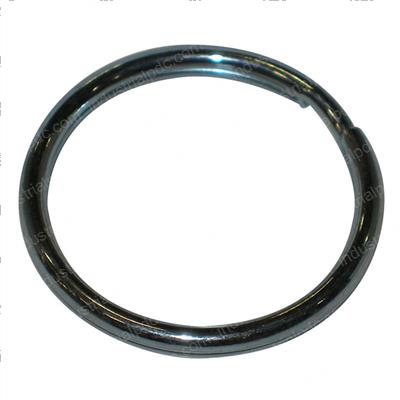 Picture of Ring - Bracket