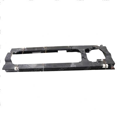 Picture of Inner Wldmt 3 Stg Ffl