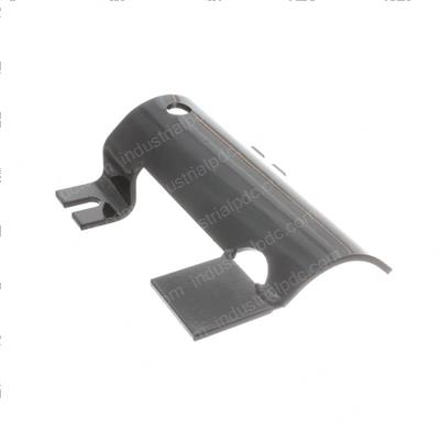Picture of Bracket - Cylinder