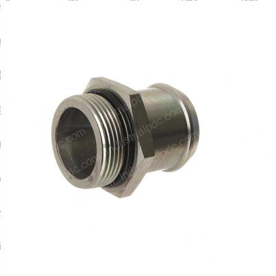 Picture of Adapter Hose