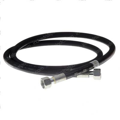 Picture of Hose Assy